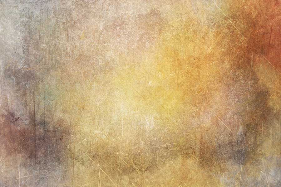 Rich warm and Creamy tinted textures. Fine Art Texture for photographers and digital editing. Photo Overlays. Antique, Vintage, Grunge, Light, Dark Bundle. Textured printable Canvas, Colour, Monochrome, Bundle. High resolution, 300dpi Graphic Assets for photography, digital scrapbooking and design. By ATP Textures